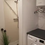 Apartamento Mariblau