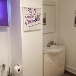 Mariblau Apartamento *